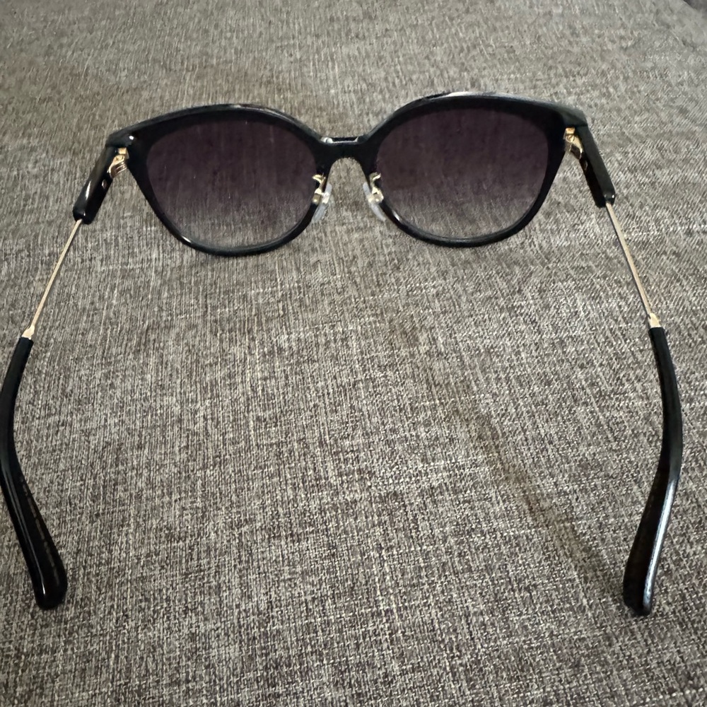 Marc Jacob Sunglasses